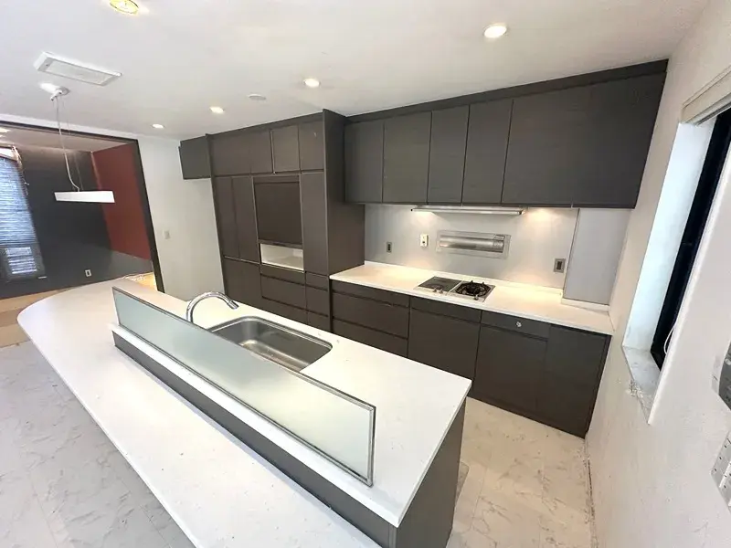 5SLDK Property Yatomi City Aichi Prefecture (20)