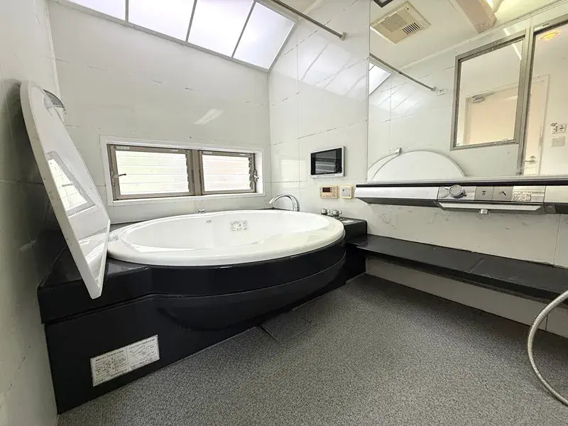 5SLDK Property Yatomi City Aichi Prefecture (21)