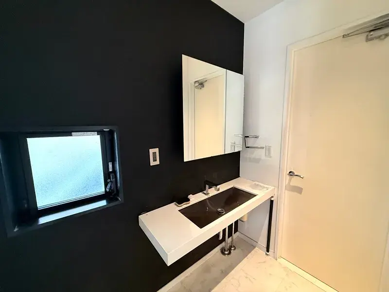 5SLDK Property Yatomi City Aichi Prefecture (22)
