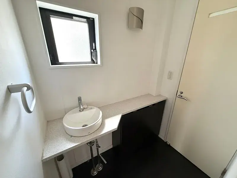 5SLDK Property Yatomi City Aichi Prefecture (24)