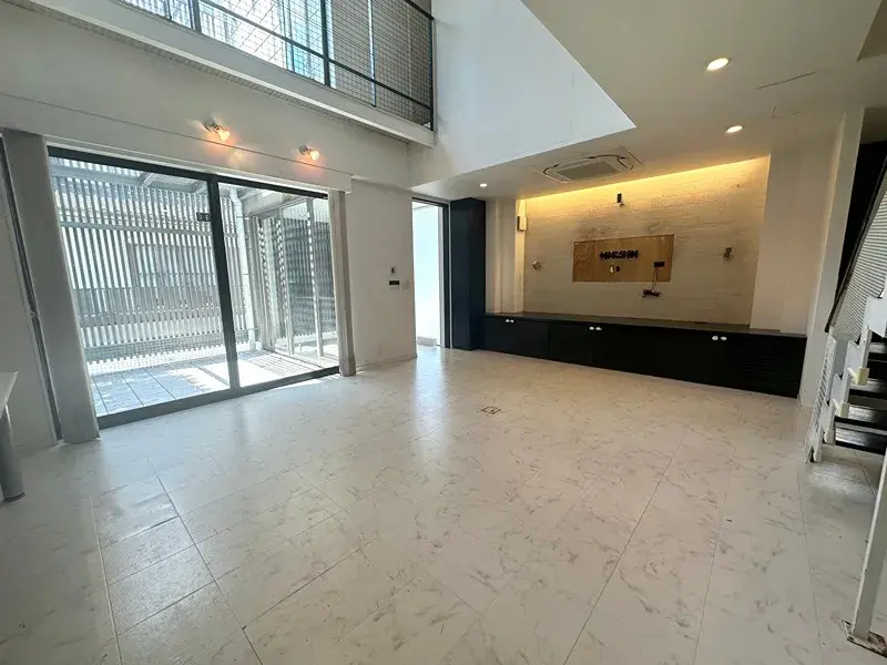 5SLDK Property Yatomi City Aichi Prefecture (6)