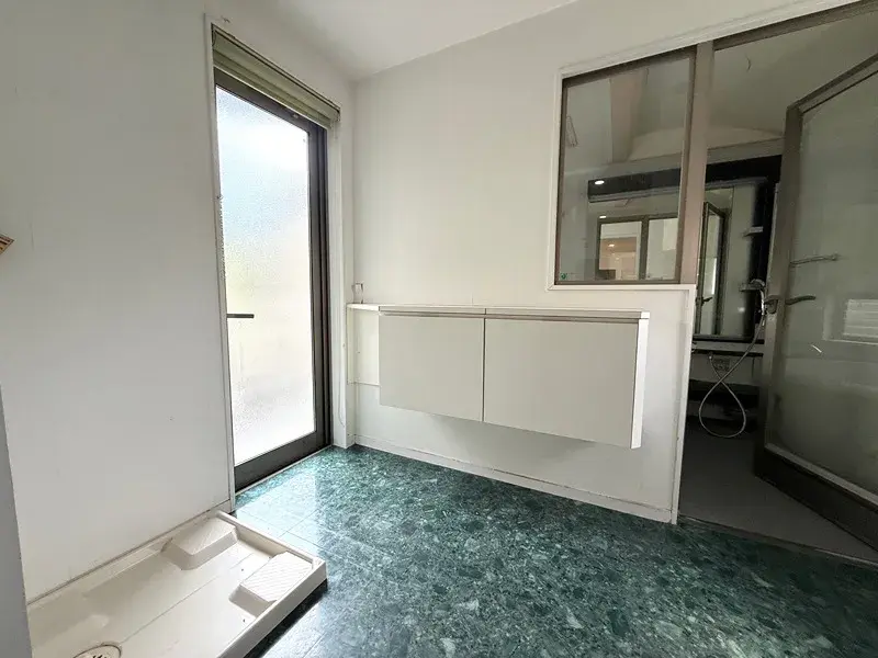 5SLDK Property Yatomi City Aichi Prefecture (8)