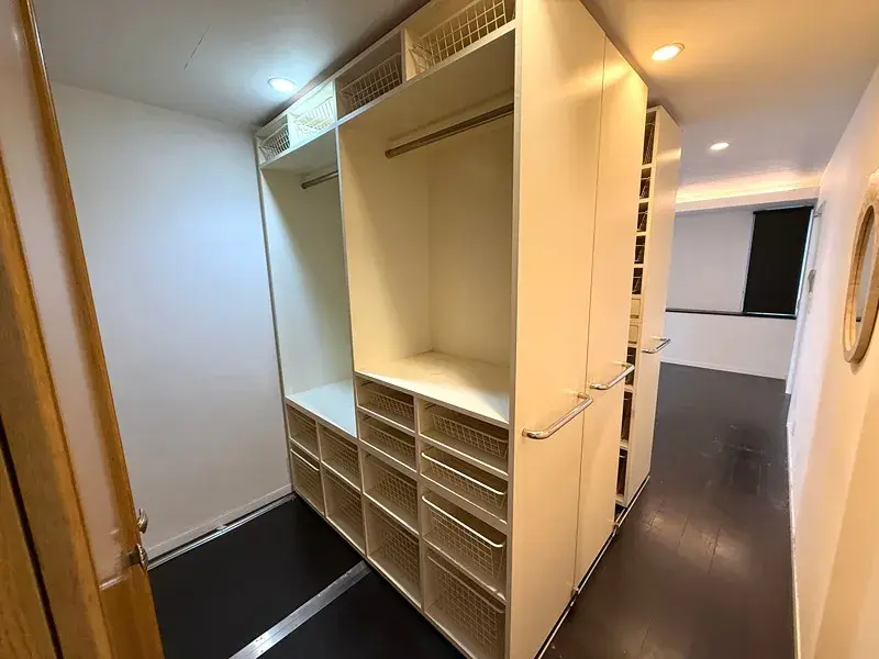 5SLDK Property Yatomi City Aichi Prefecture (9)