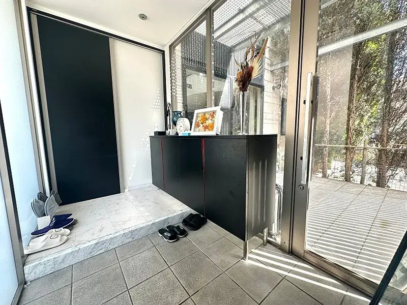 5SLDK Property Yatomi City Aichi Prefecture (10)