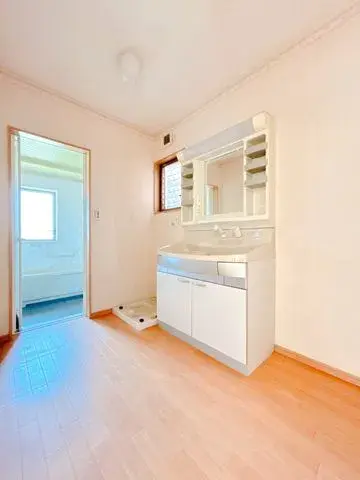 عقار 3LDK بمدينة كاسوغاي، محافظة آيتشي (23)