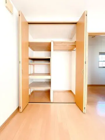 عقار 3LDK بمدينة كاسوغاي، محافظة آيتشي (10)