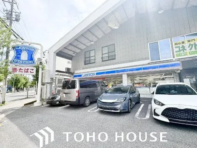 4LDK Property Tenpaku-ku, Nagoya City, Aichi Prefecture (13)