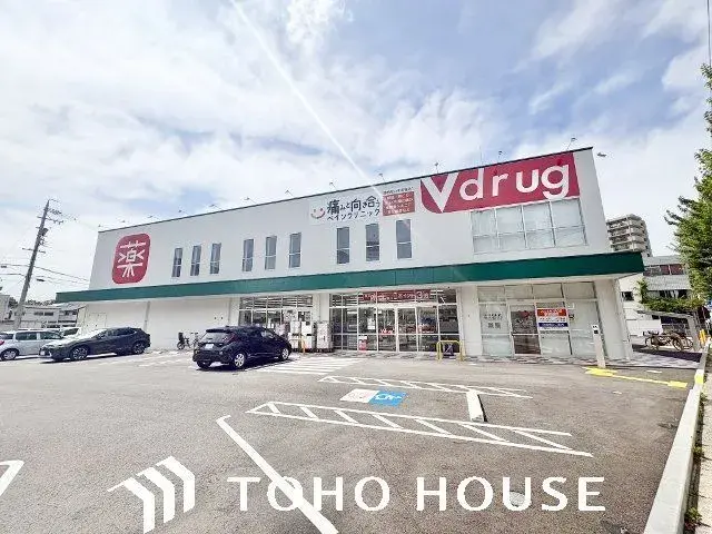 4LDK Property Tenpaku-ku, Nagoya City, Aichi Prefecture (15)