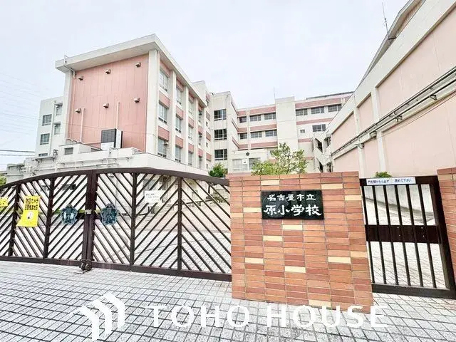 4LDK Property Tenpaku-ku, Nagoya City, Aichi Prefecture (17)