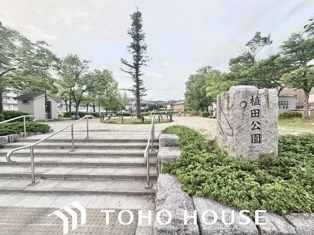 4LDK Property Tenpaku-ku, Nagoya City, Aichi Prefecture (19)