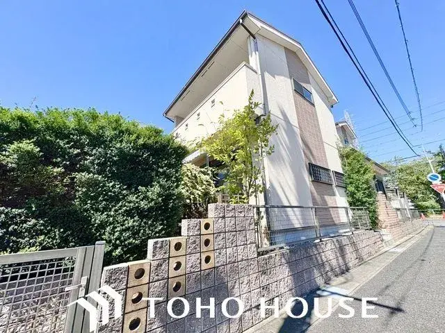 4LDK Property Tenpaku-ku, Nagoya City, Aichi Prefecture (3)
