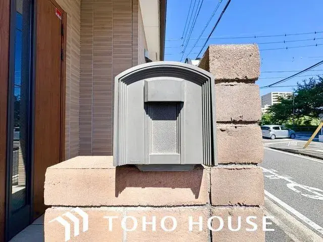 4LDK Property Tenpaku-ku, Nagoya City, Aichi Prefecture (6)