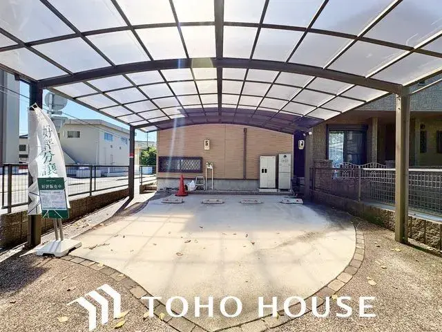 4LDK Property Tenpaku-ku, Nagoya City, Aichi Prefecture (7)
