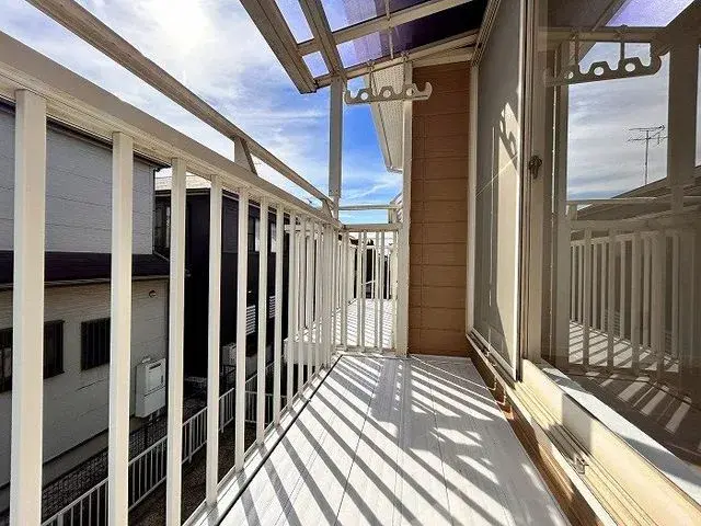 4LDK Property Chita City Aichi Prefecture (2)