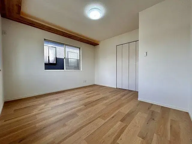 4LDK Property Chita City Aichi Prefecture (12)