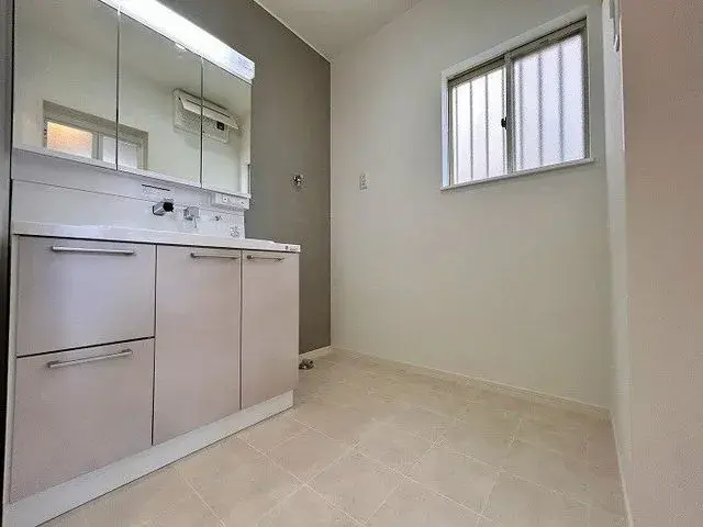 4LDK Property Chita City Aichi Prefecture (14)