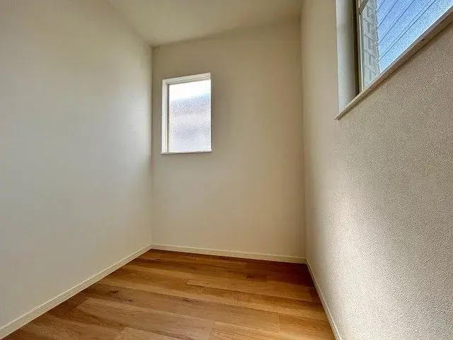 4LDK Property Chita City Aichi Prefecture (15)