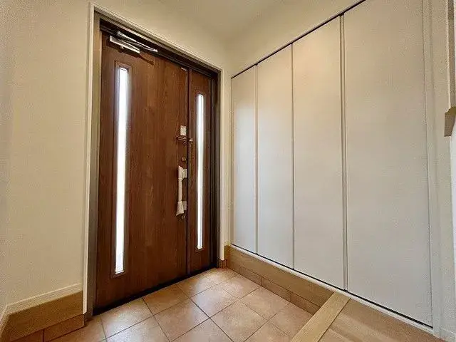 4LDK Property Chita City Aichi Prefecture (16)