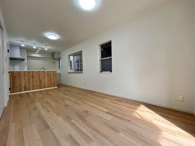 4LDK Property Chita City Aichi Prefecture (18)
