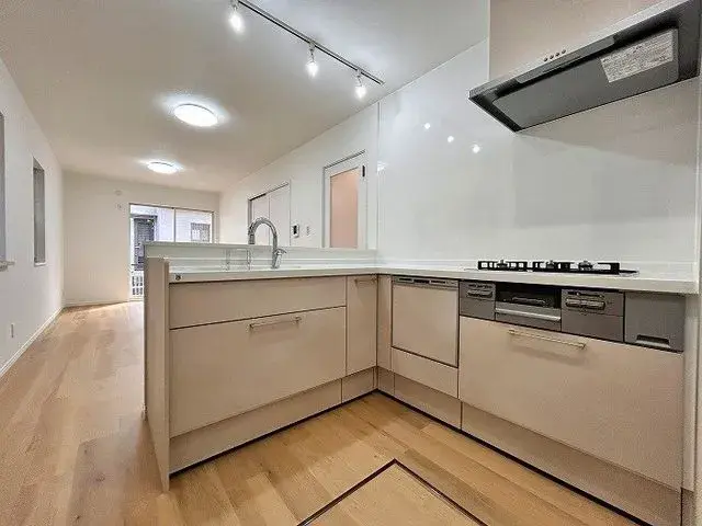 4LDK Property Chita City Aichi Prefecture (21)