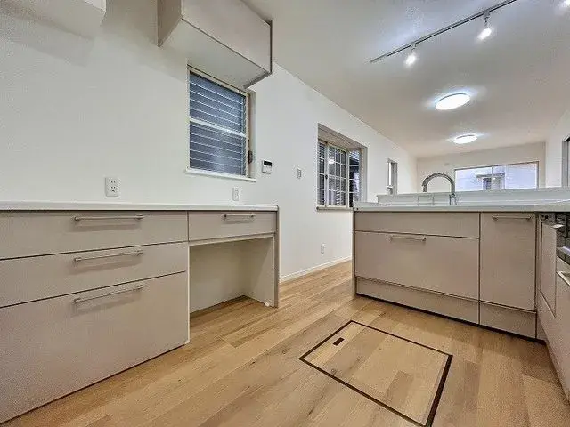 4LDK Property Chita City Aichi Prefecture (22)