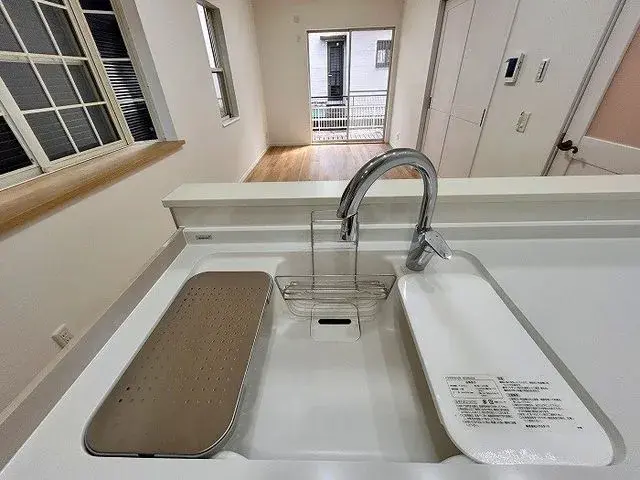 4LDK Property Chita City Aichi Prefecture (23)
