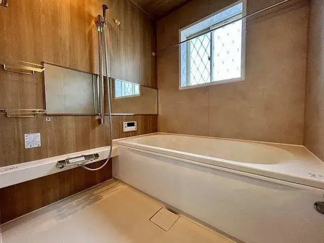 4LDK Property Chita City Aichi Prefecture (24)