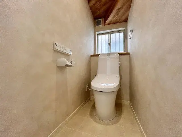 4LDK Property Chita City Aichi Prefecture (25)