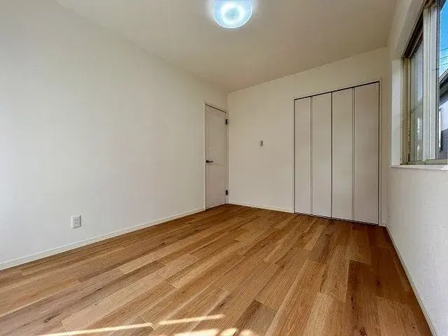 4LDK Property Chita City Aichi Prefecture (10)