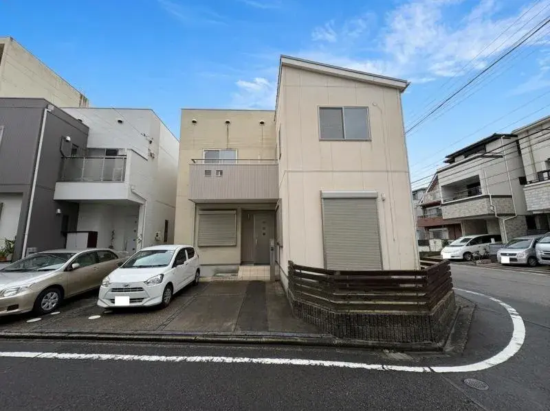 3LDK Property Chikusa Ward, Nagoya City Aichi Prefecture (2)