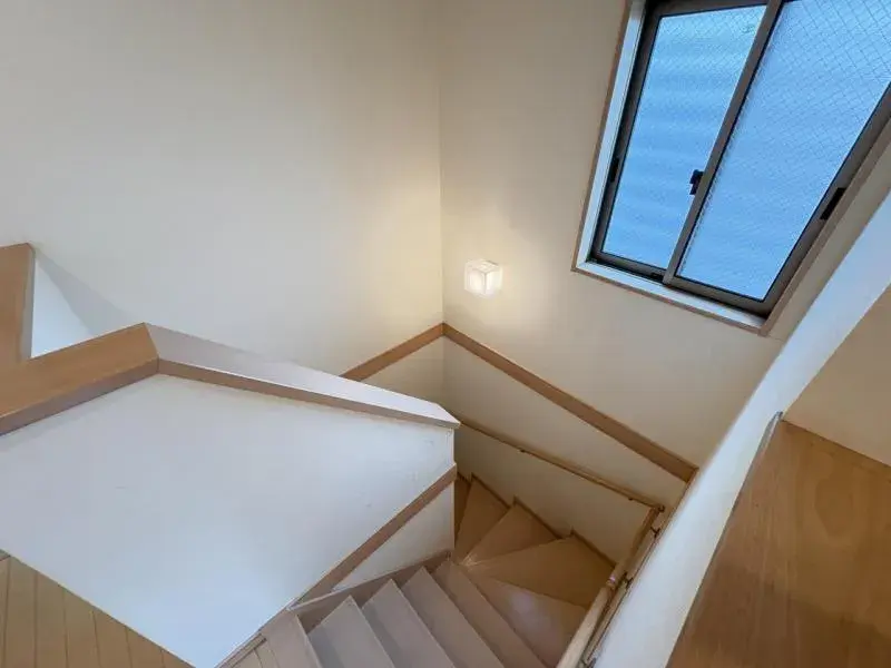 3LDK Property Chikusa Ward, Nagoya City Aichi Prefecture (11)
