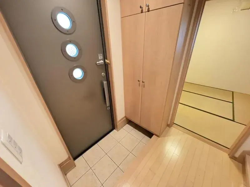 3LDK Property Chikusa Ward, Nagoya City Aichi Prefecture (12)