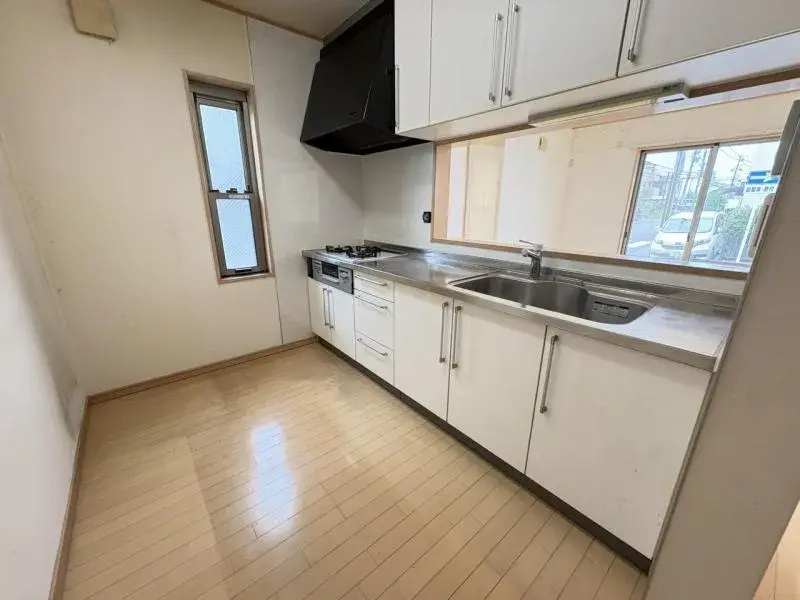 3LDK Property Chikusa Ward, Nagoya City Aichi Prefecture (13)