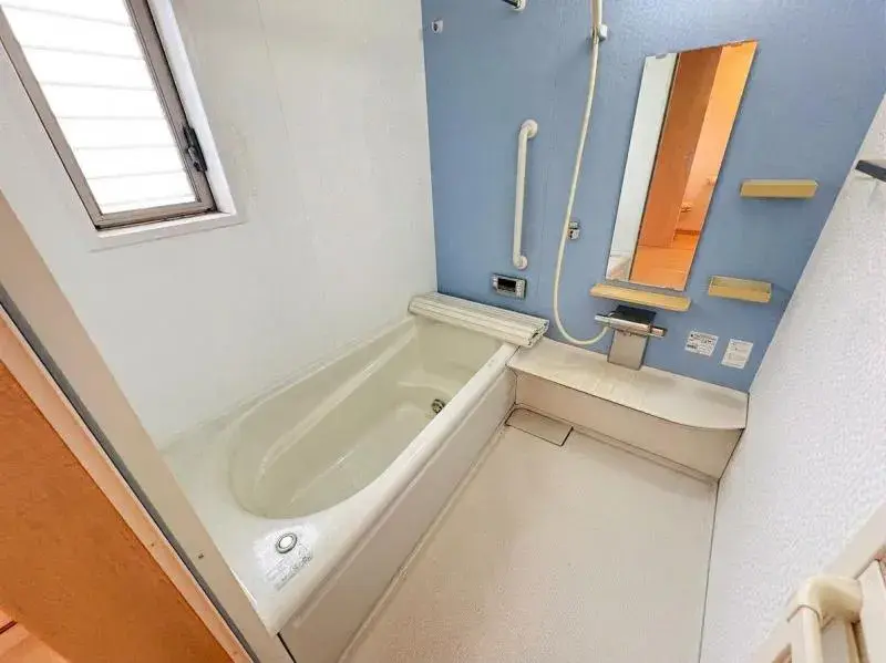 3LDK Property Chikusa Ward, Nagoya City Aichi Prefecture (14)