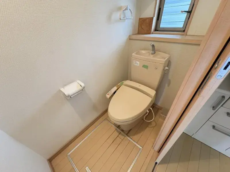 3LDK Property Chikusa Ward, Nagoya City Aichi Prefecture (15)