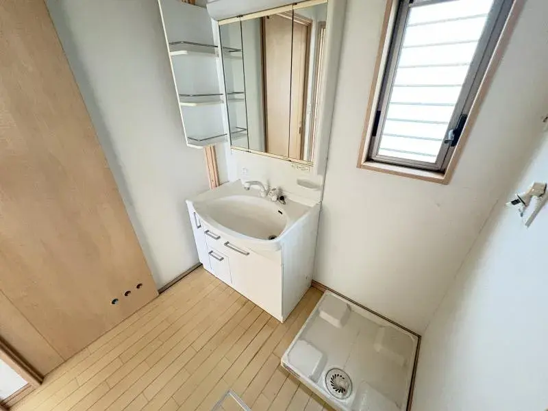 3LDK Property Chikusa Ward, Nagoya City Aichi Prefecture (16)