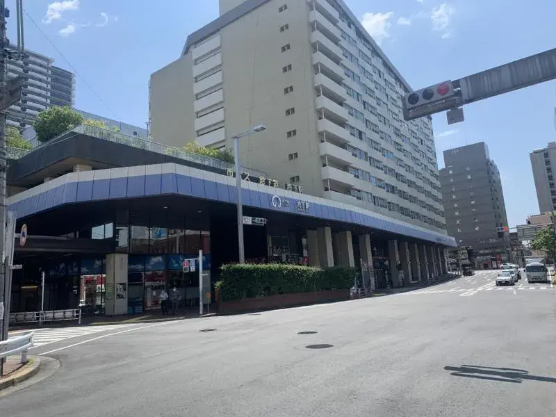 3LDK Property Chikusa Ward, Nagoya City Aichi Prefecture (17)