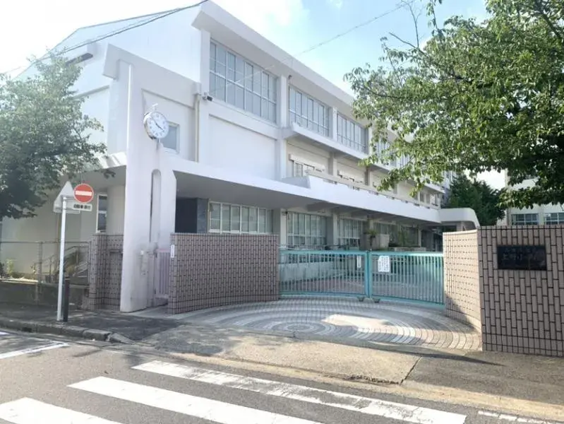 3LDK Property Chikusa Ward, Nagoya City Aichi Prefecture (18)