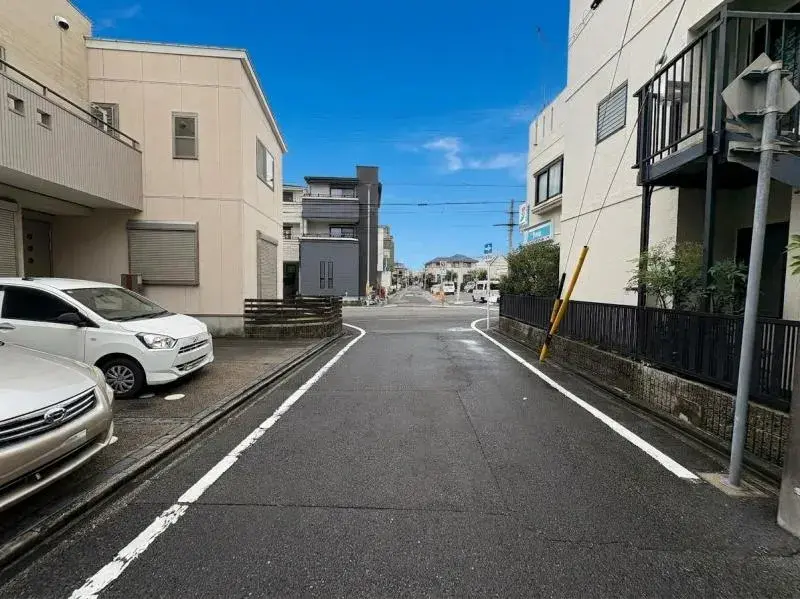 3LDK Property Chikusa Ward, Nagoya City Aichi Prefecture (3)