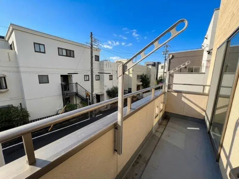 3LDK Property Chikusa Ward, Nagoya City Aichi Prefecture (4)