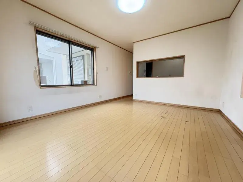 3LDK Property Chikusa Ward, Nagoya City Aichi Prefecture (6)