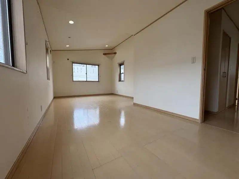 3LDK Property Chikusa Ward, Nagoya City Aichi Prefecture (7)