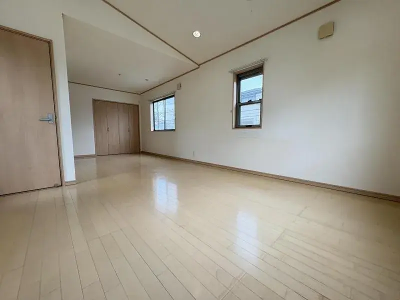 3LDK Property Chikusa Ward, Nagoya City Aichi Prefecture (8)