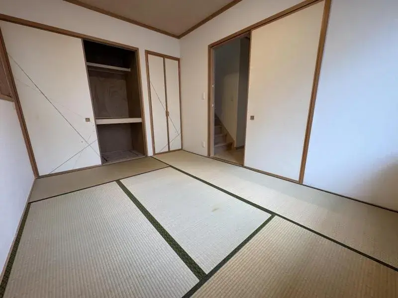 3LDK Property Chikusa Ward, Nagoya City Aichi Prefecture (9)