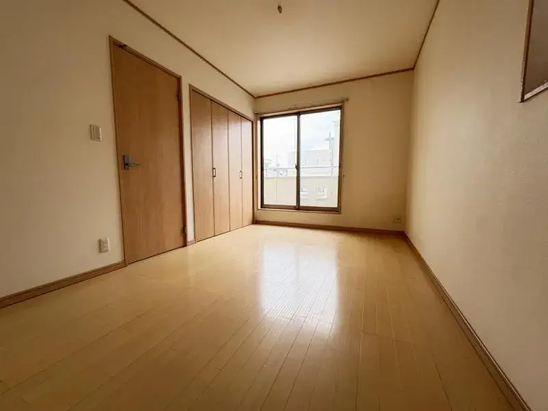 3LDK Property Chikusa Ward, Nagoya City Aichi Prefecture (10)