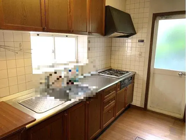 3LDK Bien immobilier Kanie-cho Préfecture d'Aichi (11)