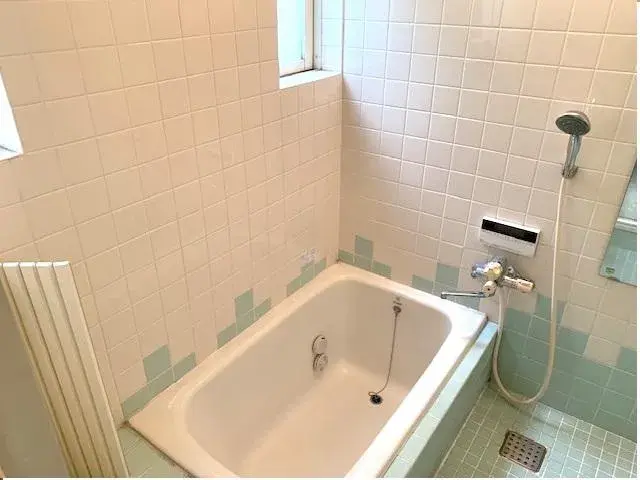 3LDK Bien immobilier Kanie-cho Préfecture d'Aichi (12)