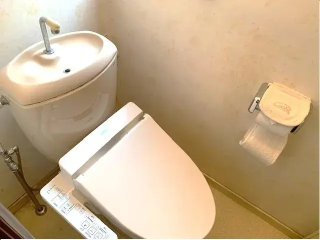 3LDK Bien immobilier Kanie-cho Préfecture d'Aichi (13)