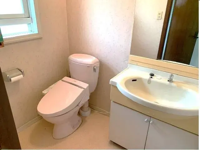 3LDK Bien immobilier Kanie-cho Préfecture d'Aichi (14)
