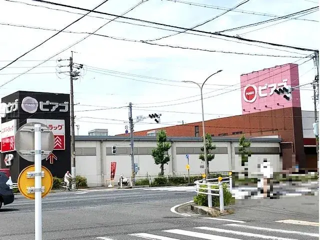 3LDK Bien immobilier Kanie-cho Préfecture d'Aichi (16)